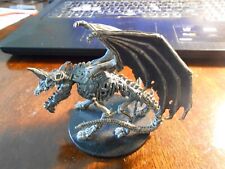 Wotc war dragon for sale  Euless
