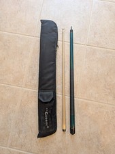Mali pool stick for sale  Lake Worth