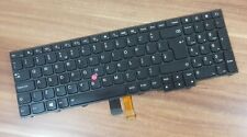 Tastatur qwerty lenovo gebraucht kaufen  Regensburg