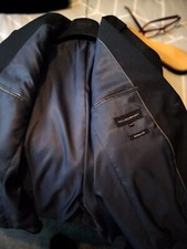 matalan mens suit for sale matalan mens suit for sale ROMSEY