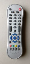 Rbitech fernbedienung 103ts103 gebraucht kaufen  Kassel