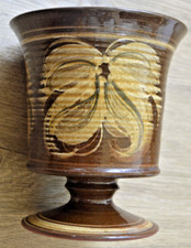 Skegness pottery large for sale  ORKNEY