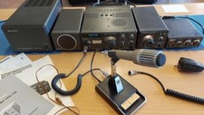 Kenwood 130 line gebraucht kaufen  Deutschland