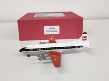 Western models 200 for sale  UK