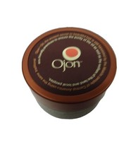 Ojon damage restorative for sale  Shohola