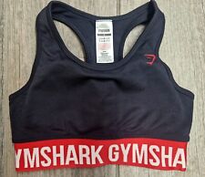 Sport gymshark größe gebraucht kaufen  Rheine