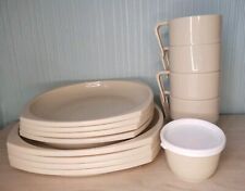 Patioware twinco vintage for sale  WALSALL