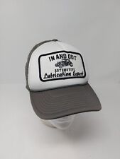 Lubrication expert automotive for sale  Vancouver