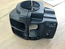 Harley davidson throttle for sale  BIRKENHEAD