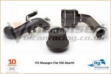 Itg maxogen fiat for sale  BOLTON