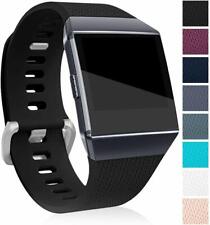Fitbit ionic strap for sale  MILTON KEYNES