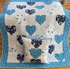 Heart design baby for sale  Yaphank