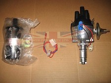 New complete 25d for sale  Knoxville