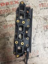 Bora golf gti for sale  ENFIELD