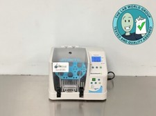 Benchmark roto therm for sale  Hudson