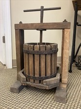 Vintage fruit grape for sale  Oostburg