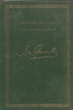 Dynastie forsyte comédie... d'occasion  Hennebont