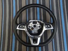 Riginal touareg iii gebraucht kaufen  Diepholz