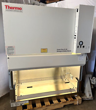 Thermo electron 1284 for sale  Brighton