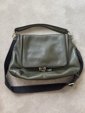 Anya hindmarch maxi for sale  SOUTHEND-ON-SEA