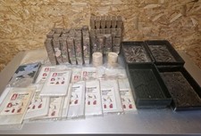 Large garden seed for sale  LEOMINSTER