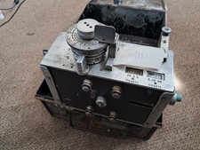 Vintage setright bus for sale  NORTHAMPTON