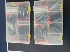 Collection pellet wagglers for sale  LONDON