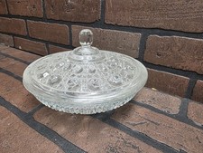 Large button cane for sale  Milton