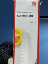Zwilling star hollow for sale  Charlotte