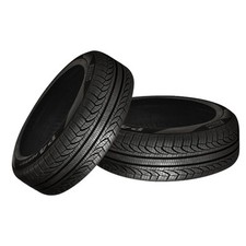 Pirelli persist plus for sale  USA