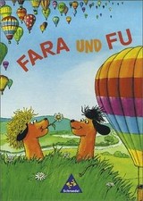 Fara ausgabe 1996 gebraucht kaufen  Berlin
