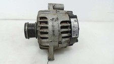 13502582 LICHTMASCHINE / 13502582 / 1106507 FÜR OPEL INSIGNIA BERLINA COSMO comprar usado  Enviando para Brazil