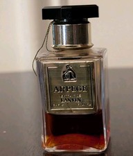 Vintage arpege eau for sale  Powder Springs