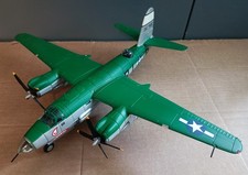Marauder franklin mint gebraucht kaufen  Deutschland