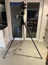 Paceman cricket bowling for sale  WEST MOLESEY