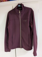 john whitaker jacket for sale  DISS