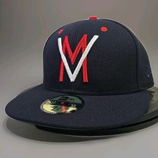 Vintage vancouver mounties for sale  Schaumburg