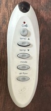 Bionaire button remote for sale  Bridgewater