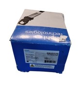 Bobina de ignição Delphi GN10220 comprar usado  Enviando para Brazil
