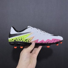 Nike hypervenom phantom gebraucht kaufen  Petershagen