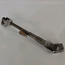 32306769157 albero sterzo usato  Italia