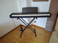 Pianola yamaha usato  Chiusi