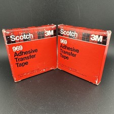 Pack scotch atg for sale  Adel