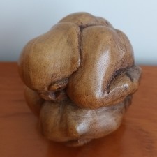 Crying weeping praying for sale  KING'S LYNN