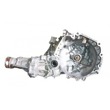 Cambio suzuki liana usato Cambio suzuki liana usato  Pratola Peligna