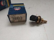 Sensore temperatura refrigeran usato  Villanova Solaro