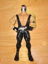 Mattel comic universe for sale  Melbourne