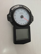 Strumentazione ducati sbk usato Strumentazione ducati sbk usato  Lecce