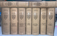Storia del antico usato  Roma