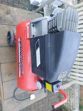 small compressors for sale  AYLESBURY